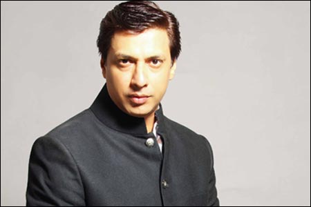 Madhur Bhandarkar stress on Hollywood, Bollywood exchange